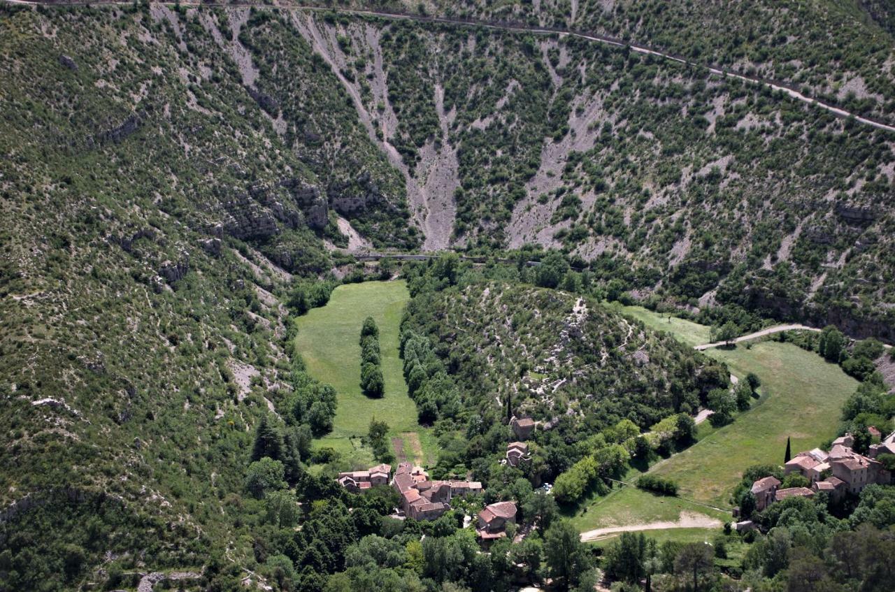 La Cigale *